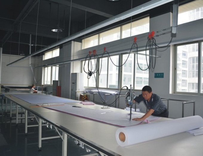 �o��B�w�������o늷��w�������o늴��Ԍ��I(y��)������