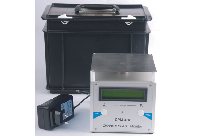 ���o�ϵ�Юa(ch��n)Ʒ-CPM374�x���L�C�����x