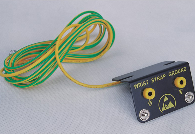 ���o�ϵ�Юa(ch��n)Ʒ-�ӵؾ������