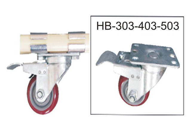 ���o�ϵ�Юa(ch��n)Ʒ-���澀�����ƽ��݆