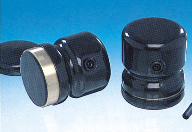 ���o�ϵ�Юa(ch��n)Ʒ-ͬ�ĭh(hu��n)/�D����̽�y��